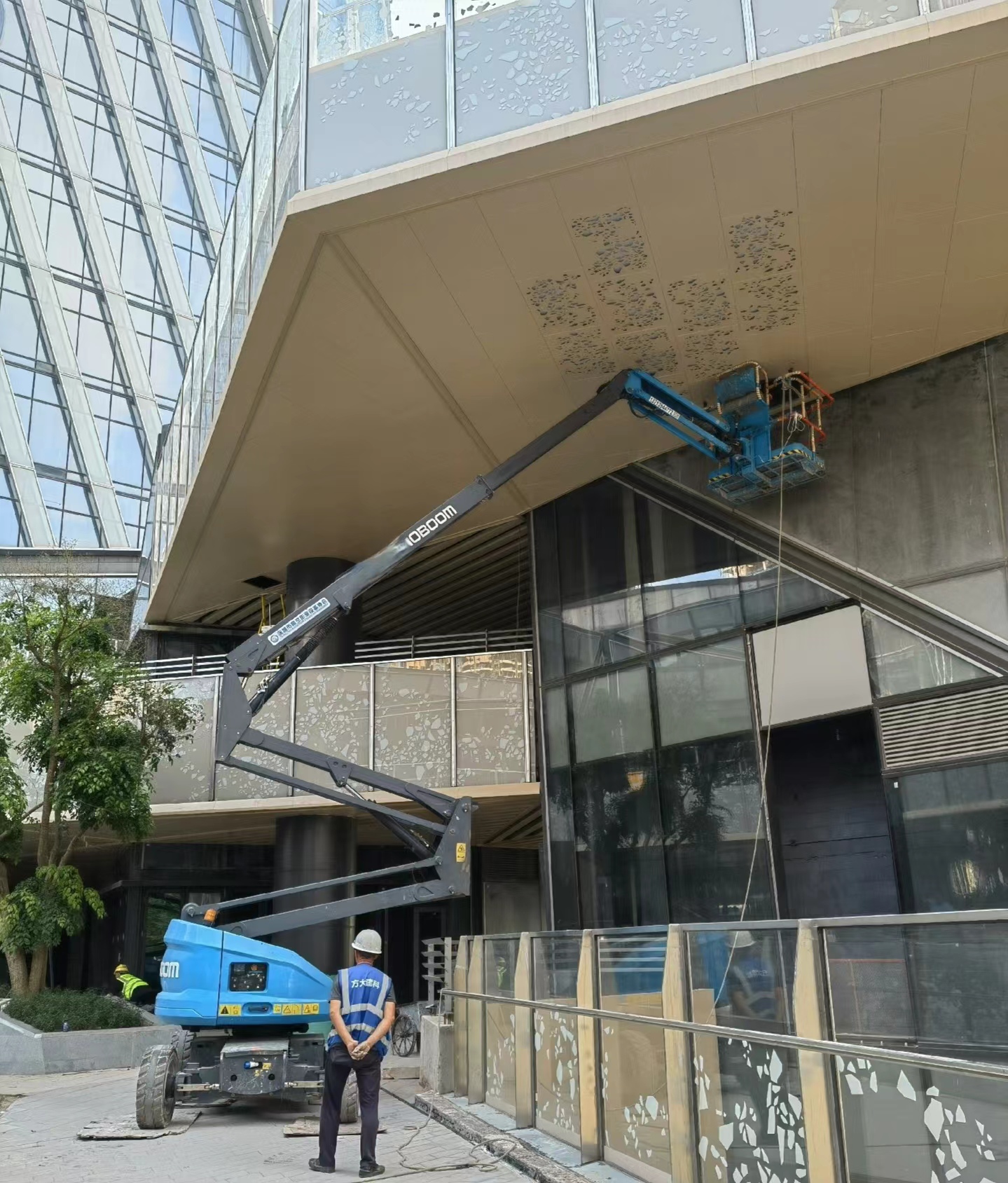 成都升降機(jī)出租